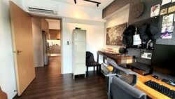 Blk 101B Eastcreek @ Canberra (Sembawang), HDB 4 Rooms #559382941